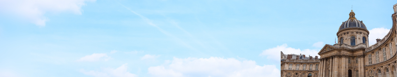 Academic Institutions can create a comprehensive resource management system.